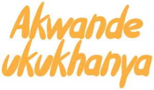 Akwande ukukhanya