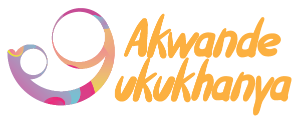 Logo No Tagline